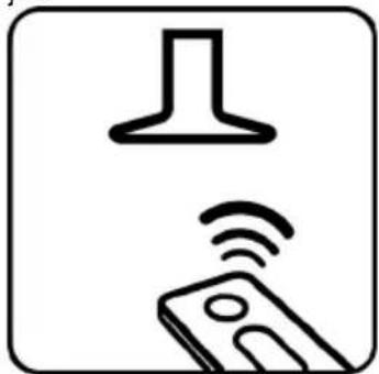 ELICA PRF0106382 - Functionarea - 1