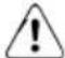graph TD A[" fan "] --> B[" Motor "] C[" fan "] --> D[" Motor "] E[" fan "] --> F[" Motor "] G[" fan "] --> H[" Motor "] I[" fan "] --> J[" Motor "] K[" fan "] --> L[" Motor "] M[" fan "] --> N[" Motor "] O[" fan "] --> P[" Motor "] Q[" fan "] --> R[" Motor "] S[" fan "] --> T[" Motor "] U[" fan "]…