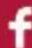 INVENTUM MN306C - Important to know - 2