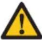 INVENTUM IVW6010A - IN DIESEM DOKUMENT VERWENDETE SYMBOLE - 1
