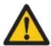 INVENTUM IVW6010A - Beladen des oberen Korbs - 1