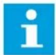 INVENTUM IVW6010A - Note : - 1
