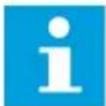 INVENTUM IVW6010A - (Figure 2) - 6