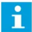 INVENTUM IVW6010A - HET ZOUTVERBRUIK INSTELLEN - 2