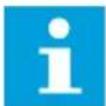 INVENTUM IVW6010A - (Figuur 2) - 6