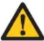 INVENTUM IVW6010A - IN DIESEM DOKUMENT VERWENDETE SYMBOLE - 2