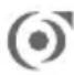 SINBO SCO-5020 - SORUN GİDERME - 1