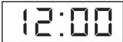 12:00