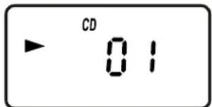 CD 01