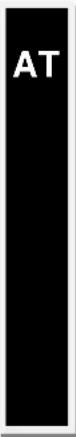 SEG BB 1322 - Herstellergarantie - 1