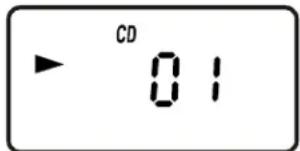 CD 01