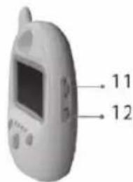 11 12