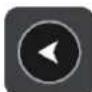 TOMTOM Star 40 - Petits boutons et symboles du menu principal - 4