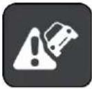 TOMTOM Star 40 - Alertes radars - 12