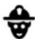 TOMTOM Star 40 - Services d'urgence - 6