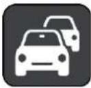 TOMTOM Star 40 - Alertes radars - 14