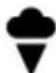 TOMTOM Star 40 - Services automobiles - 34