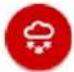TOMTOM Star 40 - Incidents de la circulation - 12