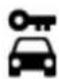 TOMTOM Star 40 - Services automobiles - 7