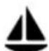TOMTOM Star 40 - Sports - 9
