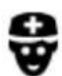 TOMTOM Star 40 - Services d'urgence - 5
