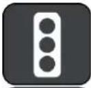 TOMTOM Star 40 - Alertes radars - 8