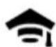 TOMTOM Star 40 - Services automobiles - 23