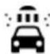 TOMTOM Star 40 - Services automobiles - 4