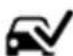 TOMTOM Star 40 - Services automobiles - 6