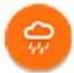 TOMTOM Star 40 - Incidents de la circulation - 10