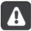 TOMTOM Star 40 - Avertissements de zone de danger - 2