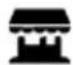 TOMTOM Star 40 - Services alimentaires - 1