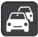 TOMTOM Star 40 - Avertissements de zone de danger - 4