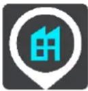 TOMTOM Star 40 - Boutons de navigation - 3