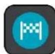 TOMTOM Star 40 - Mode carte - 2