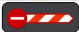 TOMTOM Star 40 - Incidents de la circulation - 8