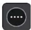TOMTOM Star 40 - Trouver une station service - 1