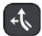 TOMTOM Star 40 - En ville - 1