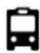 TOMTOM Star 40 - Voyages - 9