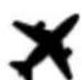 TOMTOM Star 40 - Voyages - 3