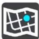 TOMTOM Star 40 - Cartes - 1