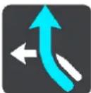 TOMTOM Star 40 - Boutons de navigation - 5