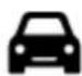 TOMTOM Star 40 - Services automobiles - 5