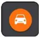 TOMTOM Star 40 - Alertes radars - 13