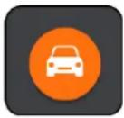 TOMTOM Star 40 - Avertissements de zone de danger - 3