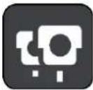 TOMTOM Star 40 - Alertes radars - 4