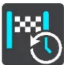 TOMTOM Star 40 - Boutons de navigation - 4