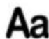 TOMTOM Star 40 - Services automobiles - 24