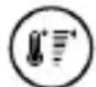 TEFAL Everyday IH2018 - Mod de FIERBERE - 1