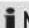 CLATRONIC MWG 788 H - ATTENTION : - 1